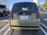 転勤・出張も安心!! 全国の販売店にて保証を受けれます♪詳しくはスタッフまでお問い合わせください。