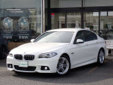 ☆関東運輸局認証工場 自動車分解整備事業 2-6030☆☆プッシュプル式板金塗装ブース完備/STANDOX製塗料を使用しております☆無料代車30台完備!各種メンテナンス、板金作業お任せください!