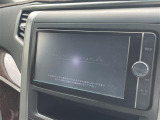 ヴェルファイア 2.4 Z ワンオーナー 修復歴無し