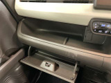 全車クリーニング済み!目立つ傷、汚れ、へたりなどなくコンディション良好です!!