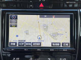 ハリアー 2.0 エレガンス G's 4WD 修復歴無し