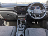 T-Cross TSI アクティブ ナビ バックカメラ ドラレコ
