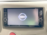 キューブ 1.5 15X Vセレクション 