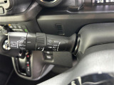 みなさまのお車選びのお手伝いをさせてください!スタッフ一同心よりご来店、お問い合わせをお待ちしております!