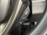 店頭販売もしておりますので、先に在庫が無くなってしまうこともございます。気になる車はまずはお問い合わせください!