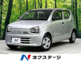 禁煙車 4WD CD再生 シートヒーター 横滑防止 盗難防止システム