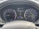 スカイライン 3.5 350GT タイプSP 本革シート サンルーフ
