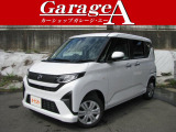 登録済み未使用車!R7年9月!スマアシ!9型ディスプレイオーディオ!フルセグ!BT対応!スマートキー!オートAC!スマートパノラマパーキング!左側Pスライド!LEDライト!