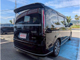 安心、安全なお車にお乗りいただくために、お得なメンテナンスパックもご用意しております。購入から納車後まで新車王国にてお客様の愛車のトータルサポートをさせていただきます。