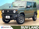 届出済未使用車 4WD ターボ セーフティーサポート