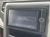 修復歴※などしっかり表記で安心をご提供!※当社基準による調査の結果、修復歴車と判断された車両は一部店舗を除き、販売を行なっておりません。万一、納車時に修復歴があった場合にはご契約の解除等に応じます。