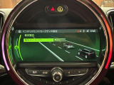 修復歴(事故歴)のある車は販売致しません!※当社基準による調査の結果、修復歴車と判断された車両は一部店舗を除き、販売を行なっておりません。万一、納車時に修復歴があった場合にはご契約の解除等に応じます