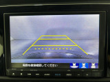 【オートローン】支払い回数が120回払い可能!ボーナスの併用払いが選べ、6回から120回払いまで自由に設定出来ます。