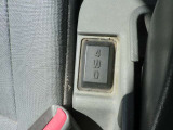 4WD・・・。