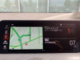 さらに、メンテナンスフリー期間を設定。ご購入から6カ月または7,500kmまでの間にコンディション・ベスト・サービス(CBS)の交換メッセージが点灯した場合、対象の点検整備項目を無償にて交換します。