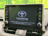 RAV4 2.0 アドベンチャー オフロードパッケージ 4WD 