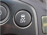 VSA(Vehicle Stability Assist)が装備!!VSAはコーナリング時の横滑りを抑制する機能と車両の急激な挙動変化を抑える機能で、安定した走行を実現していいます!!