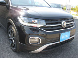 “Certified Pre-Owned”はお客様の安全性のため、厳しい基準を設定しています。1年間・走行距離無制限の保証付きです!