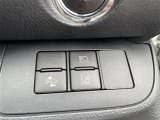 気になる車はすぐにお問い合わせください!画面右側の0066から始まる無料ダイヤルからお問い合わせ下さい!専門スタッフがお車のご質問にお答えいたします!