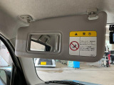 お気に入りの1台に巡り合えるかも★☆(^_-)-☆