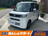 新車.中古車、レンタアップのお車まで幅広く取り扱っております!お気軽にご連絡ご相談ください!株式会社吉崎鈑金 〒916-0033 福井県鯖江市中野町9-22 無料ダイヤル0078-6003-837152 E-mail:info@yoshi-ban.com