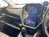 【 オートエアコン 】車内温度を感知して自動で温度調整をしてくれるのでいつでも快適な車内空間を創り上げます!