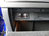 メーカー直営認定中古車 1オーナ 禁煙車 4モーション LEDライト ブラックレザー パワーシートヒーター付き バックカメラ アクティブインフォディスプレイ ブルートゥース接続 カープレイアンドロイド