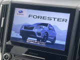 ガラスコーティング、ナビゲーション、ETCなど、その他のパーツの取り付けお見積もりのご相談も承っております!!クルマのこと何でもお任せください!