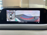 CX-30 1.8 XD プロアクティブ ツーリングセレクション 修復歴無し
