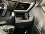 電話での商談も可能です!