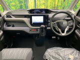 ソリオ 1.2 ハイブリッド(HYBRID)  MZ 
