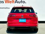 Volkswagenの認定中古車ブランド【Certified Pre-Owned】は、厳しい基準と充実の保証で、安心のカーライフをサポートします。