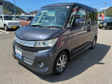 パレット SW TS 4型