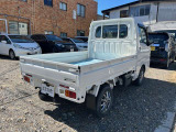 全車保証付(無料保証) 保証期間.距離は車両によって変わりますが保証付販売をお約束いたします。