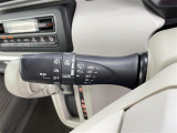 みなさまのお車選びのお手伝いをさせてください!スタッフ一同心よりご来店、お問い合わせをお待ちしております!