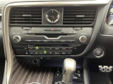 気になる車はすぐにお問い合わせください!画面右側の0066から始まる無料ダイヤルからお問い合わせ下さい!専門スタッフがお車のご質問にお答えいたします!