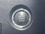 気になる車はまずはお気に入り登録をお願いいたします!