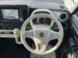 全国納車も可能です!全国展開のガリバーネットワークで、北海道から沖縄までどこでもご納車可能※です!詳細はお気軽にお問い合わせください!※車両運搬費がかかります。