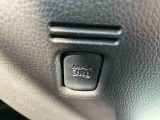 2.「定期点検整備」は安心してお乗り頂く為に、ご納車までに法定12カ月点検相当の点検を行います。