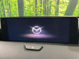 CX-60 2.5 25S Sパッケージ 