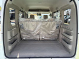 ☆☆車輌販売☆☆車検☆☆点検☆☆板金修理☆☆自動車保険☆☆ロードサービス☆☆お車全体のサポートはスズキフロンテにお任せ下さい。
