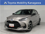 当社のプライスには納車整備代(車検整備または法令点検)が含まれての価格です、ご安心下さい。