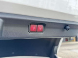 全国の方にご利用いただけるよう対応いたしております。MBJ認定中古車ならではの安心の品質を基に登録、納車までを行い満足をいただいております。