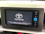 ライズ 1.2 G 