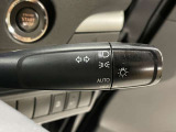 運転席周りに大きな傷、汚れ、へたりなどなく良質な状態です!