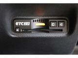 ETC2.0の車載器搭載です!!お近くのスマートICから高速道路にお乗りいただけます♪