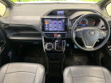 ヴォクシー 2.0 ZS 煌II 