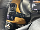 店舗にて現車の確認もいただけますので、お電話で在庫のご確認の上是非ご来店くださいませ!!!