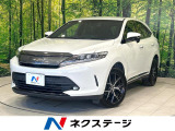 後期 メーカーナビ バックカメラ パワーバックドア セーフティセンス