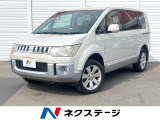 4WD 両側電動ドア 7インチナビ バックカメラ 禁煙車 スマートキー